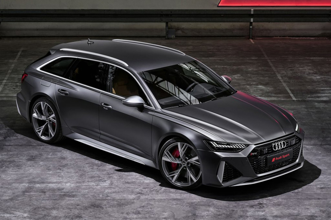 Audi-RS6_Avant-2020-1024-01.jpg