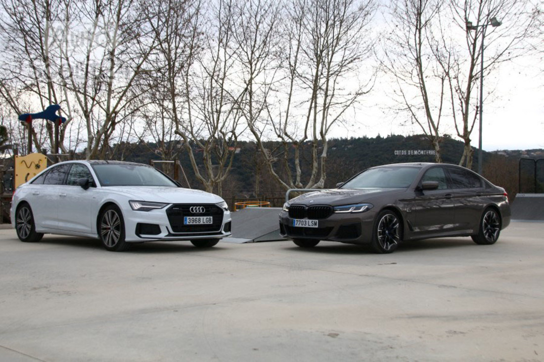 audi-a6-tfsie-vs-bmw-545e-06.jpg