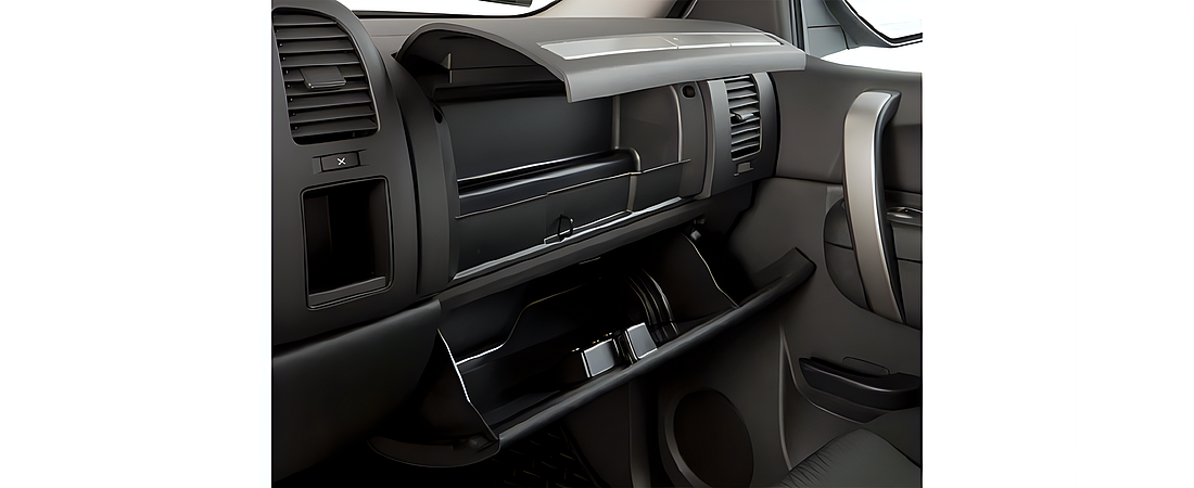 GMC Sierra 1500 2012 52