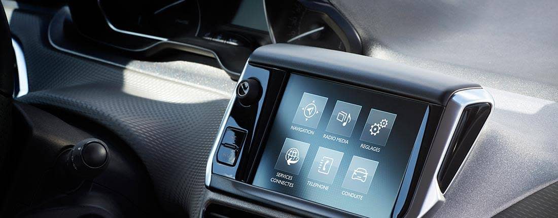 4Yg7T9J0KscjlBkcurfltJ-ab2d5fb8dec4fd24c181ca3563971fb5-peugeot-208-l-02-1100