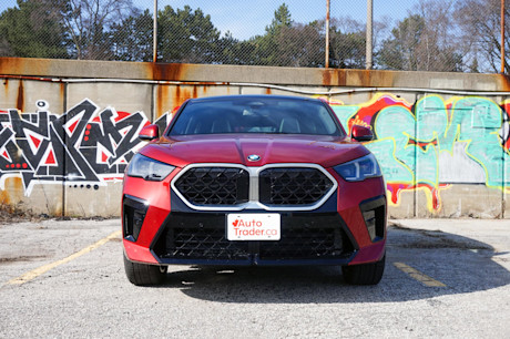 Editorial 2024 bmw x2 xdrive28i td 240424 02 jl