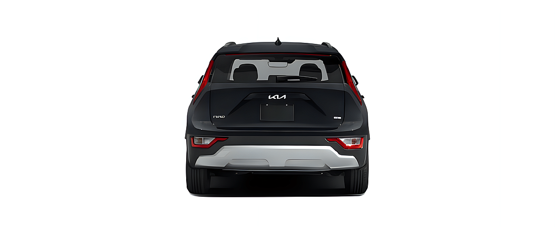 Kia Niro 2023 18