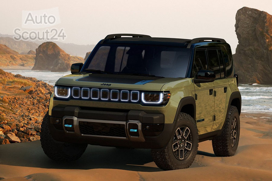 Jeep-Recon_Concept-2022-1600-01.jpg