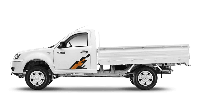 tata-pick-up-side