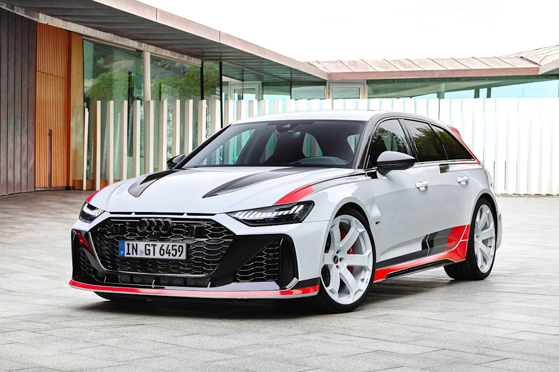 Audi-RS6_Avant_GT-2024 exterior.jpg