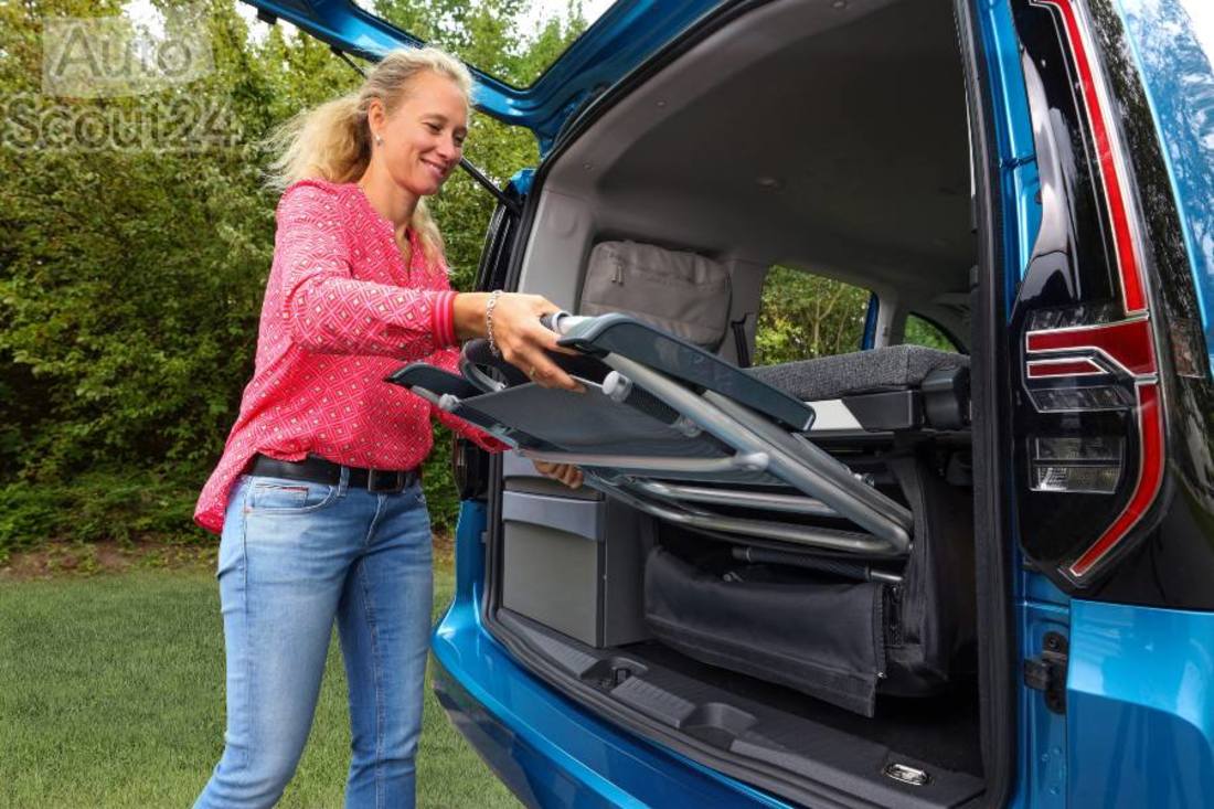 Caddy California (2) (1).jpg