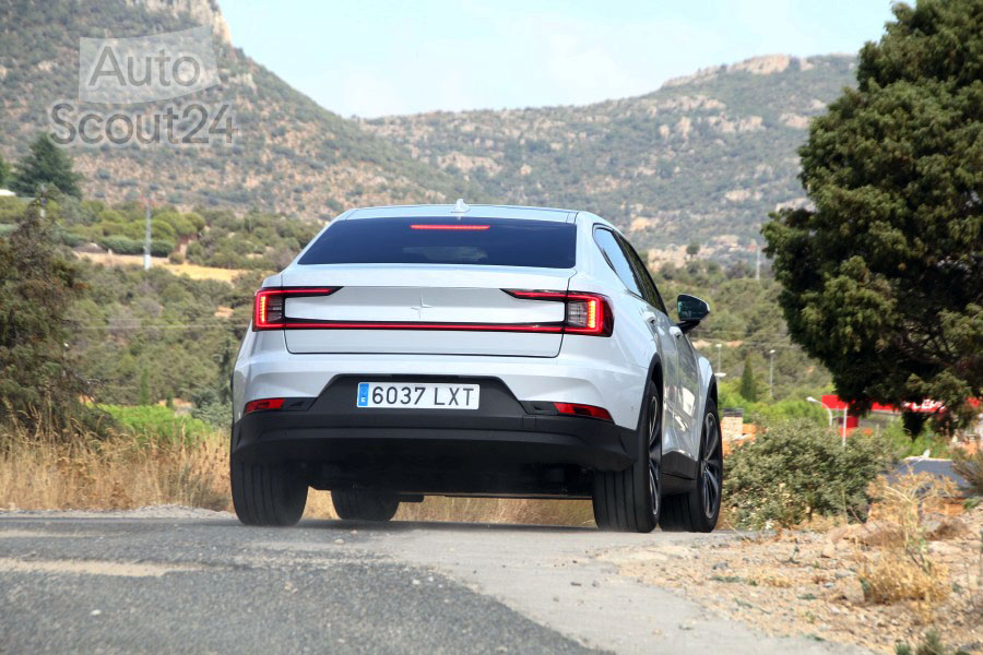 prueba-polestar-2-40.jpg