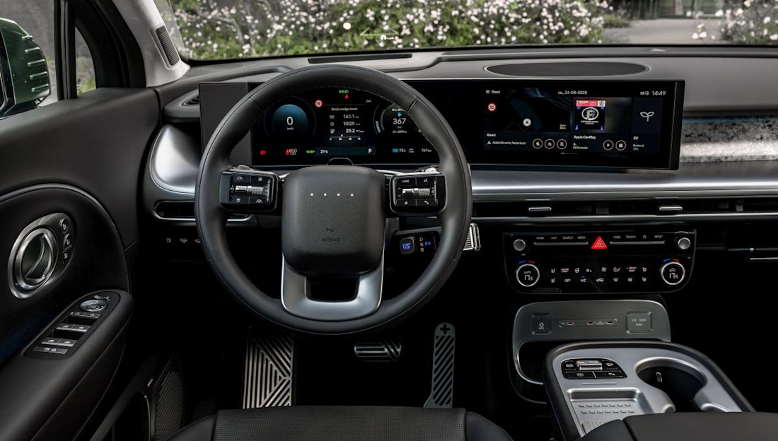 IONIQ 9_2