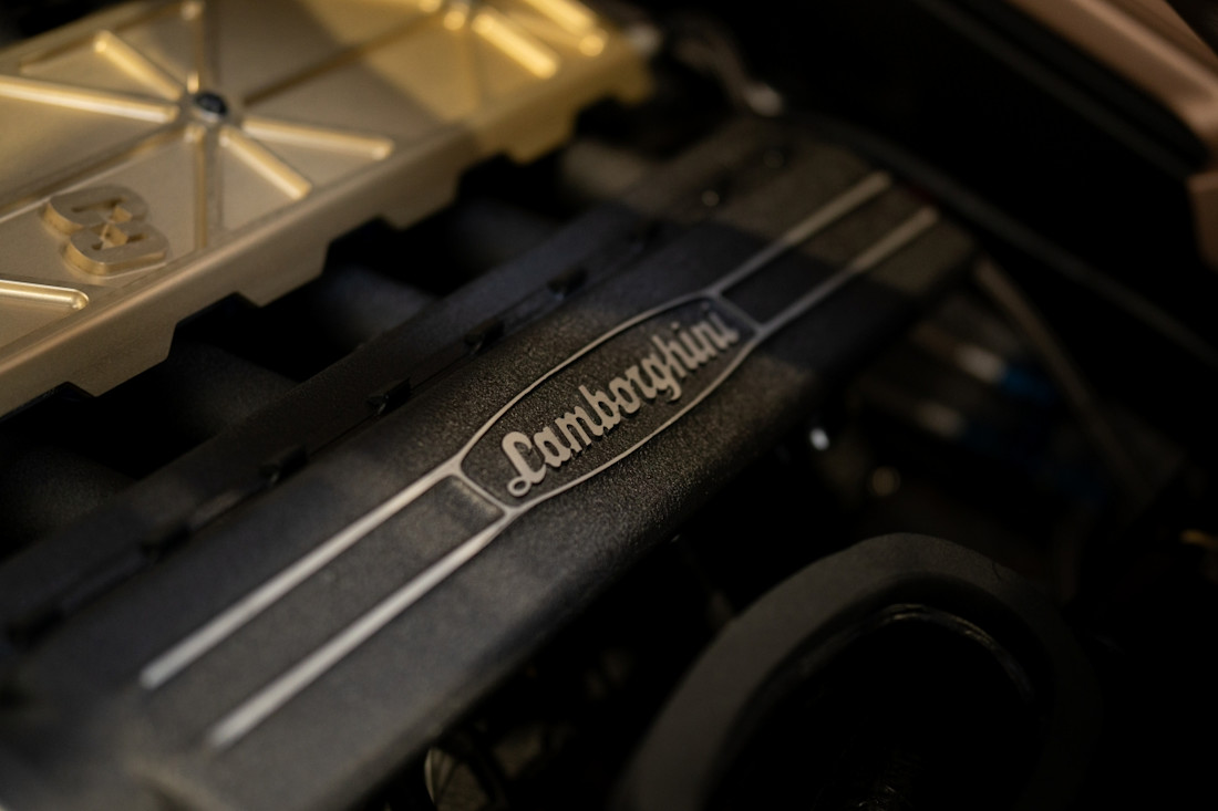 restomod-eccentrica-2025 1 (8).jpg