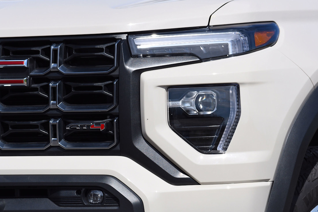 2026 GMC Canyon - TD - DR - 260506 - 1.jpg