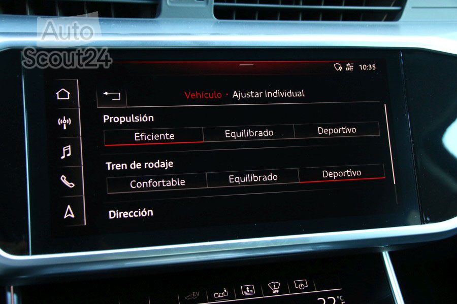 prueba-audi-a6-55-tfsie-12.jpg
