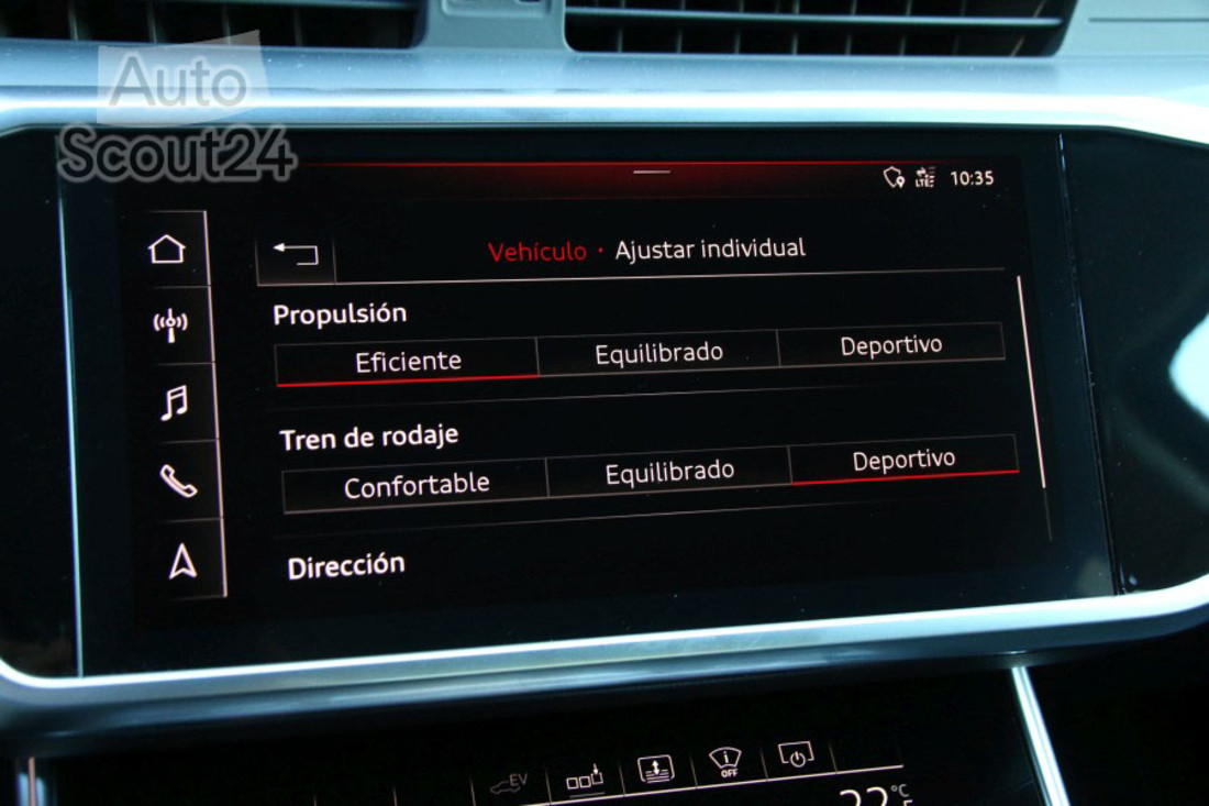 prueba-audi-a6-55-tfsie-12.jpg