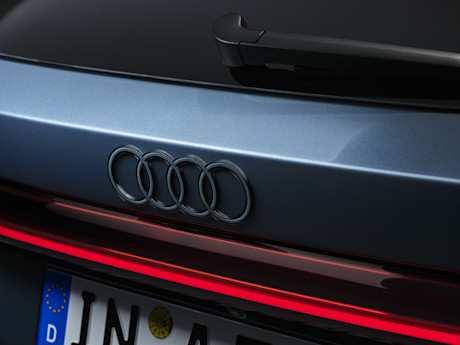 nieuwe-audi-a5-6-ab7fe1-d663f8