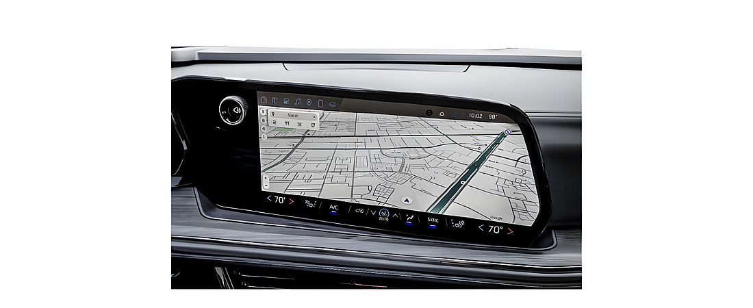 Chevrolet-Suburban-2026-25