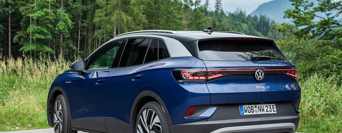 vw-id-4-l-03