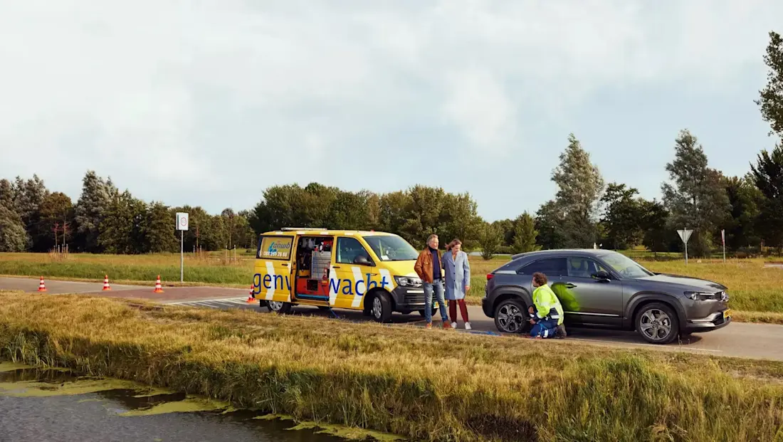 twijfel-je-over-een-tweedehands-ev-je-maakt-je-zorgen-om-de-verkeerde-accu-2025-02