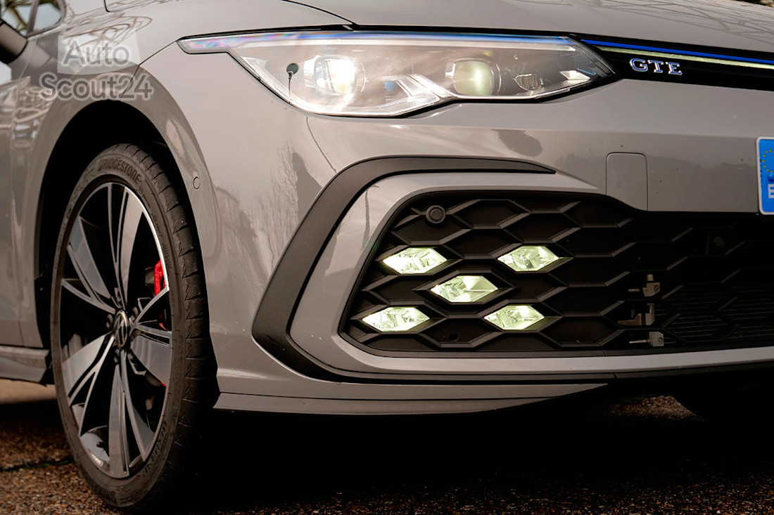 Prueba VW Golf GTE 2020 Ruben Fidalgo (41).jpg