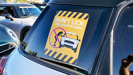 Editorial 33 bh mini takes the states 2016