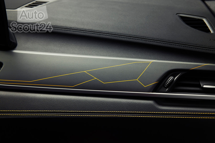 BMW-X2-GoldPlay-5.jpg