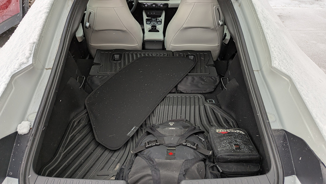 2026 Honda Prelude - TD - DB - 260330 - 40.jpg