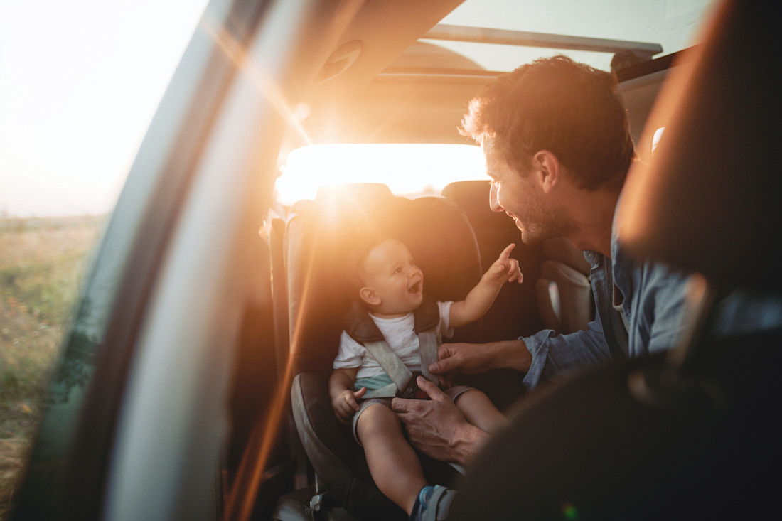 Auto familiari economiche: i modelli 2022, le migliori e i prezzi