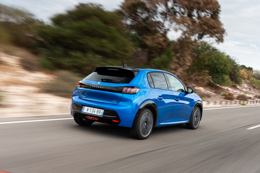 PEUGEOT_e208_TESTDRIVE_0919TC-415.jpg