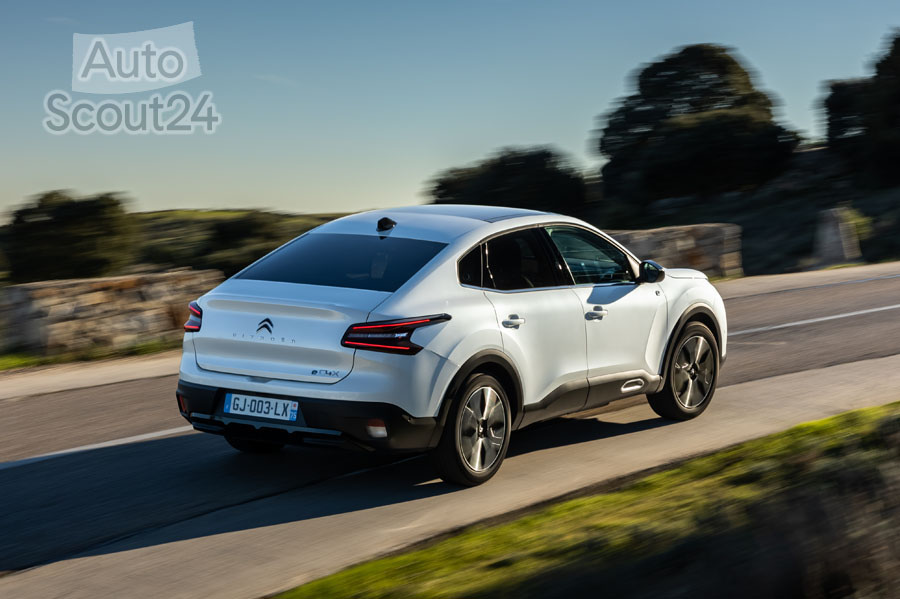e-C4-X-Electric-026.jpg
