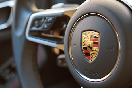 Editorial 2021 porsche macan gts 24 jl