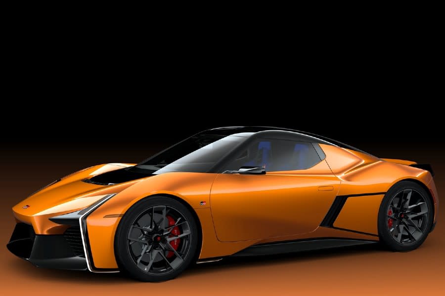Toyota-FT-Se_Concept-2023-1280-03.jpg