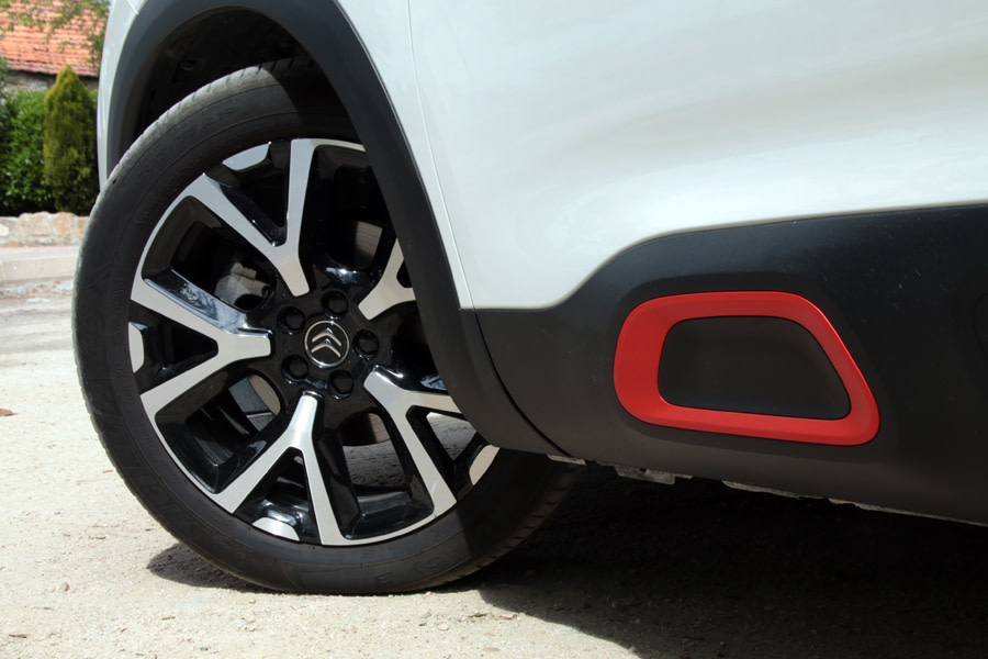 Citroen C5 Aircross (10).JPG
