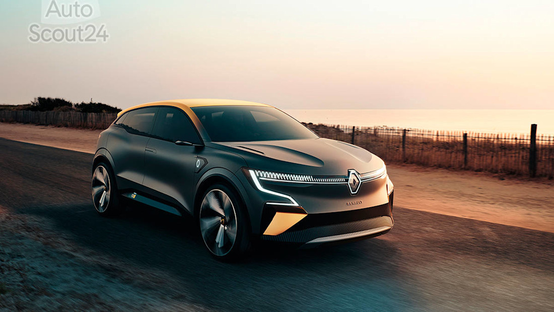 Nuevo concept Renault Megane Vision 2020 (4).jpg