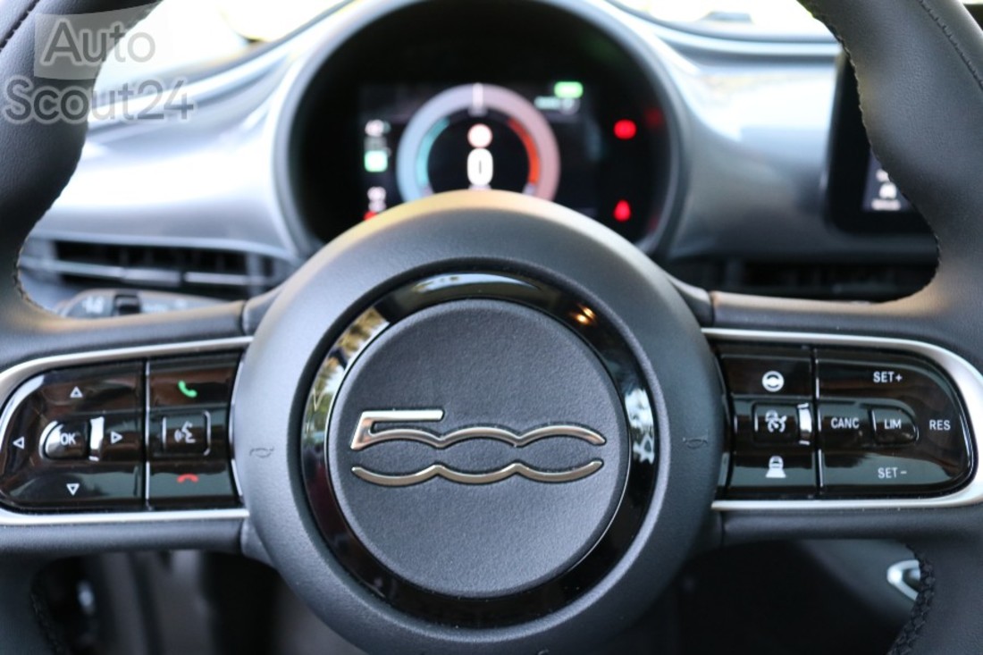 prueba-fiat-500e-as24.5155.jpg
