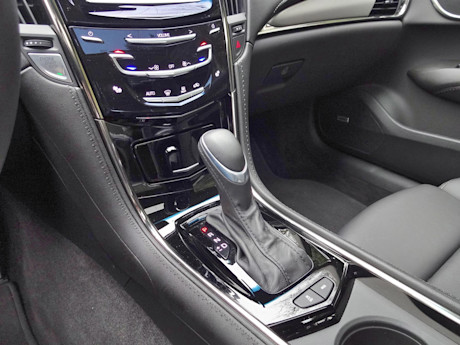 Editorial 2015 cadillac ats coupe v6 awd sh 29