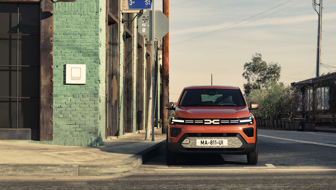 dacia-spring-2024-flink-op-de-schop-maar-dacia-vergat-het-belangrijkste-2024-06.jpg