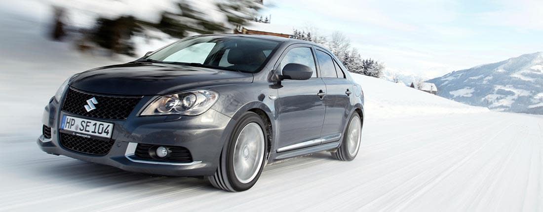 suzuki-kizashi-4x4-l-01