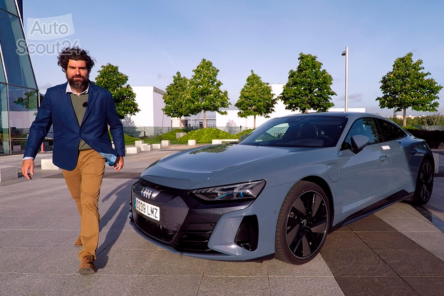 audi_e_tron_hero_image.jpg