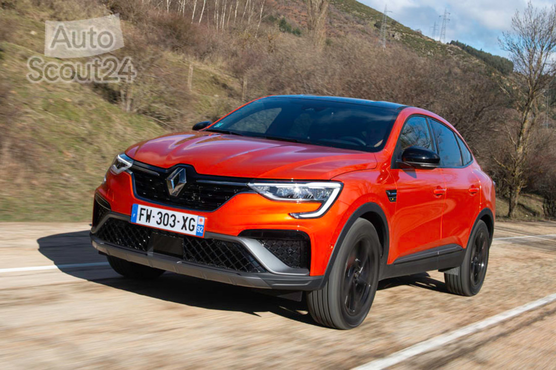 contacto-renault-arkana (17).jpg