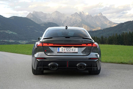 5 audi-rs-5-limousine-2026-heck