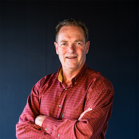 AutoScout24-Wim-Otten.jpg