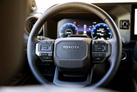 Editorial 2024 toyota land cruiser fd 240416 13 bm