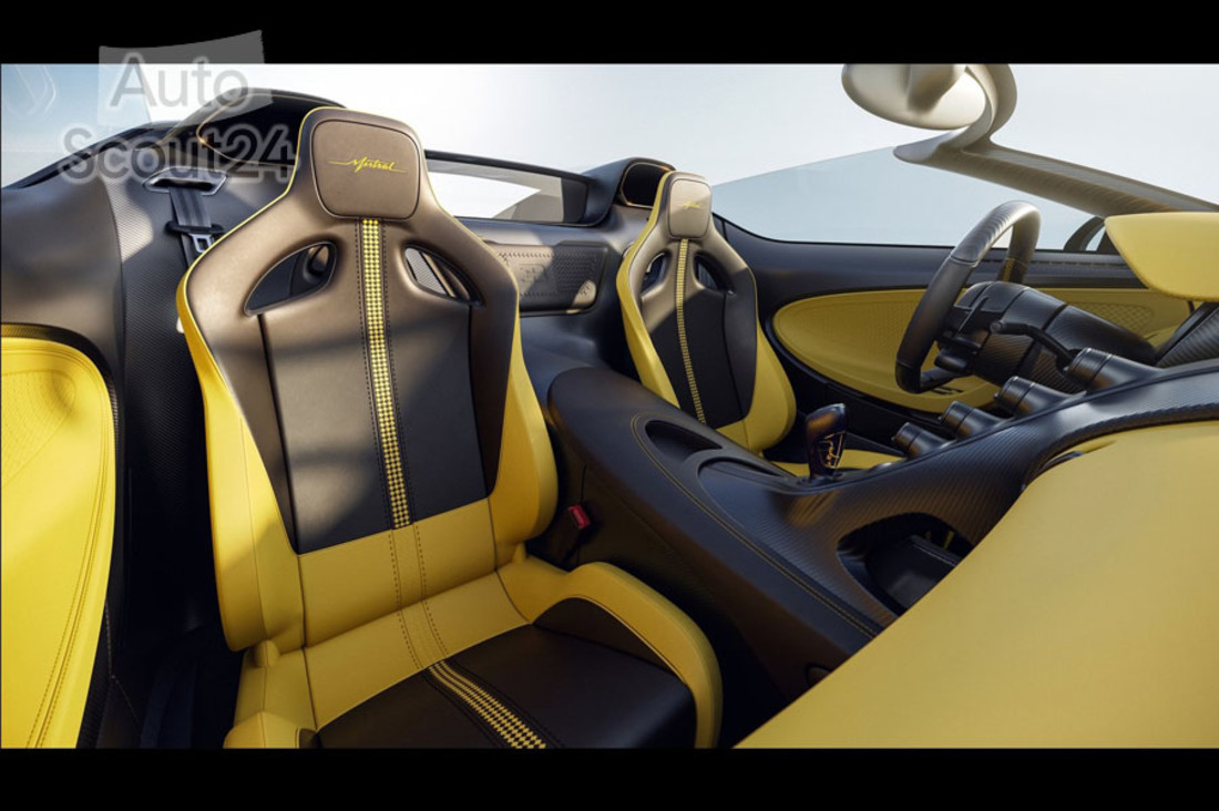 Bugatti-W16_Mistral-2024-1600-1a.jpg