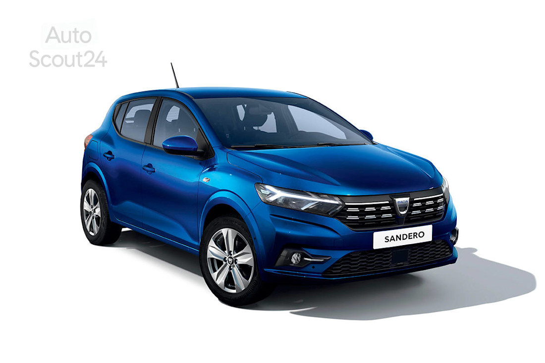 Nuevos Dacia Sandero y Logan 2021 (18).jpg