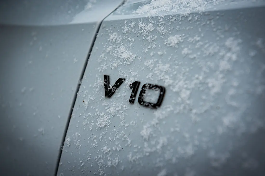 Audi-R8-RWD-2021-Logo Audi-R8-RWD-2021-Logo
