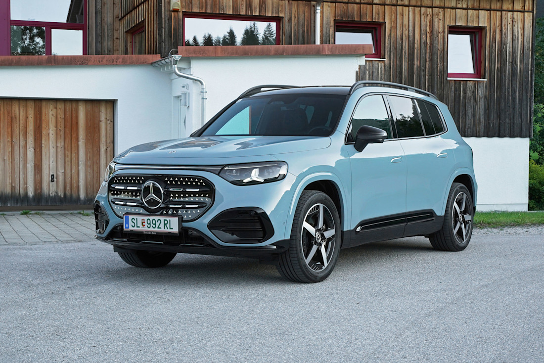 1 titelbild mercedes-benz-glb-250+-eq-2026
