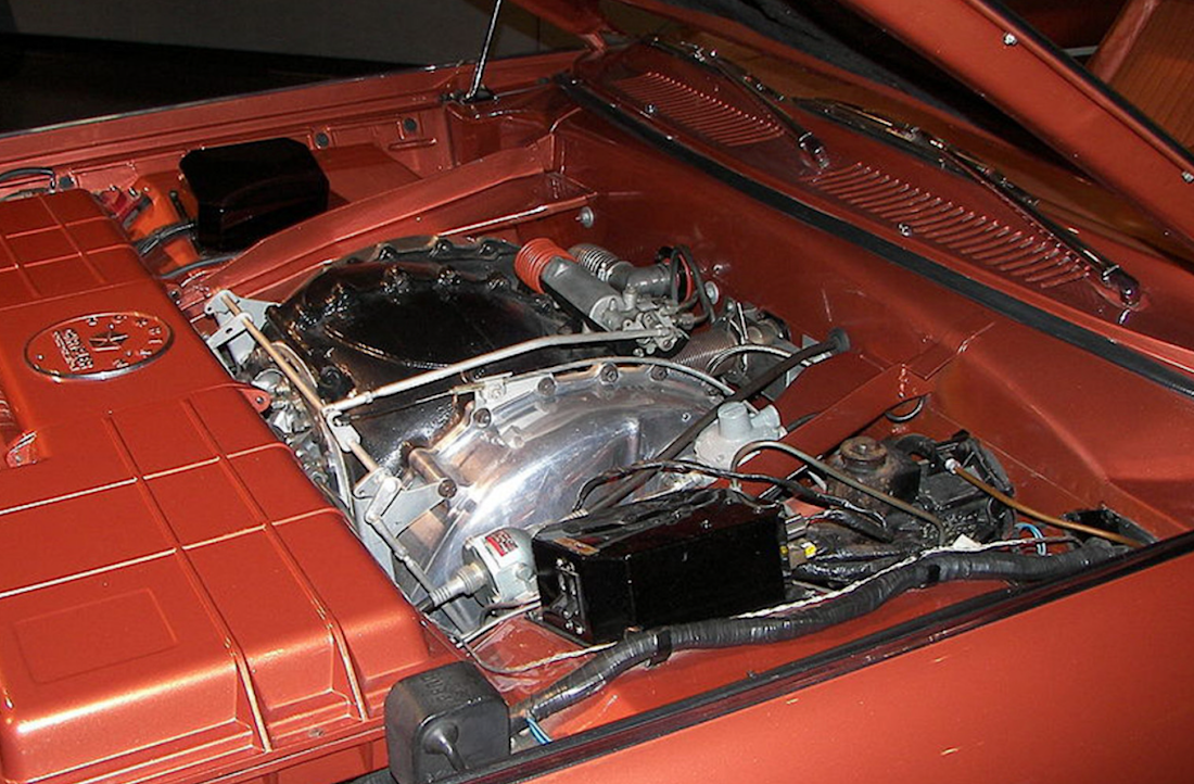 Captura de pantalla 2026-03-02 154459.png