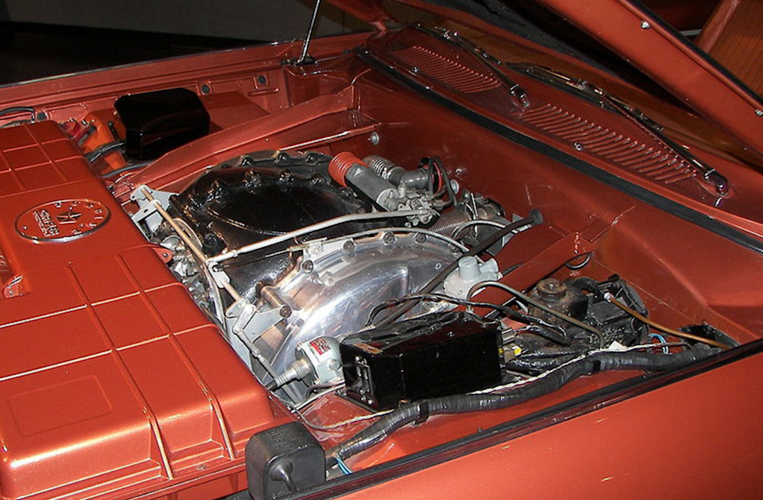 Captura de pantalla 2026-03-02 154459.png