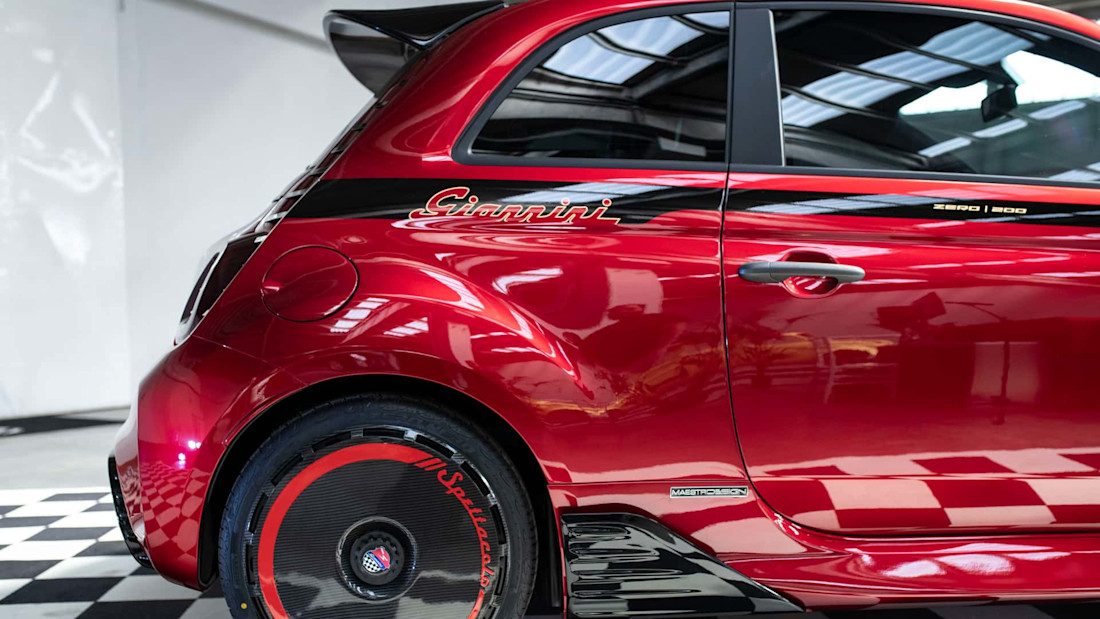 giannini-spettacolo-abarth-mas-potente-historia (1).jpg