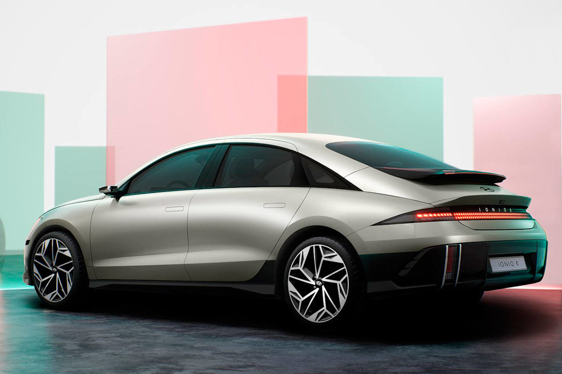 Hyundai-Ioniq_6-2023 (8).jpg