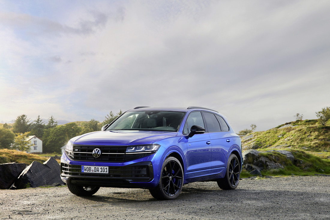 volkswagen-zet-komende-jaren-bijl-in-modelaanbod-3cae85-1