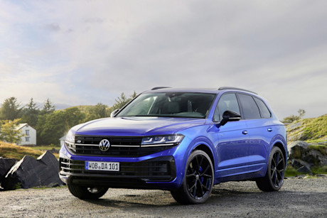volkswagen-zet-komende-jaren-bijl-in-modelaanbod-3cae85-1